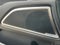 2024 Kia Telluride SX-Prestige X-Line - KIA CERTIFIED / PREMIUM NAPPA LEATHER