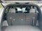 2024 Kia Telluride SX-Prestige X-Line - KIA CERTIFIED / PREMIUM NAPPA LEATHER