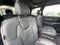 2024 Kia Telluride SX-Prestige X-Line - KIA CERTIFIED / PREMIUM NAPPA LEATHER