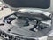 2024 Kia Telluride SX-Prestige X-Line - KIA CERTIFIED / PREMIUM NAPPA LEATHER
