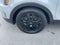 2024 Kia Telluride SX-Prestige X-Line - KIA CERTIFIED / PREMIUM NAPPA LEATHER
