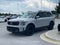 2024 Kia Telluride SX-Prestige X-Line - KIA CERTIFIED / PREMIUM NAPPA LEATHER