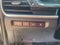 2025 Kia Telluride S - KIA CERTIFIED / POWER MOONROOF