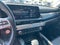 2025 Kia Telluride S - KIA CERTIFIED / POWER MOONROOF