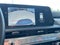 2025 Kia Telluride S - KIA CERTIFIED / POWER MOONROOF
