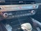 2025 Kia Telluride S - KIA CERTIFIED / POWER MOONROOF