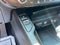 2025 Kia Telluride S - KIA CERTIFIED / POWER MOONROOF