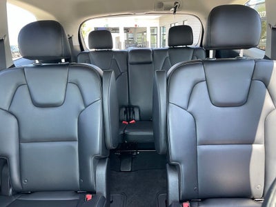 2025 Kia Telluride S - KIA CERTIFIED / POWER MOONROOF