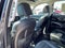 2025 Kia Telluride S - KIA CERTIFIED / POWER MOONROOF