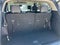 2025 Kia Telluride S - KIA CERTIFIED / POWER MOONROOF
