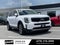 2022 Kia Telluride S - POWER MOONROOF / NAVIGATION