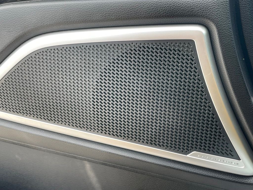 2022 Kia Telluride S - POWER MOONROOF / NAVIGATION