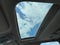 2022 Kia Telluride S - POWER MOONROOF / NAVIGATION