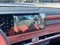 2027 Kia Telluride SX
