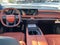 2027 Kia Telluride SX