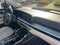 2025 Kia Sorento SX - KIA CERTIFIED / VENTILATED SEATS