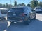 2025 Kia Sorento SX - KIA CERTIFIED / VENTILATED SEATS