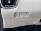 2022 Kia Sorento SX - PANORAMIC SUNROOF / POWER PASSENGER SEAT
