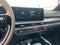 2026 Kia Sorento X-Line SX Prestige - Olive Brown Leather Pkg