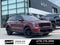 2024 Kia Sorento X-Line SX - KIA CERTIFIED / SURROUND VIEW MONITOR