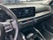 2024 Kia Sorento X-Line SX - KIA CERTIFIED / SURROUND VIEW MONITOR