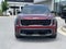 2024 Kia Sorento X-Line SX - KIA CERTIFIED / SURROUND VIEW MONITOR