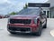 2024 Kia Sorento X-Line SX - KIA CERTIFIED / SURROUND VIEW MONITOR