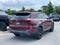 2024 Kia Sorento X-Line SX - KIA CERTIFIED / SURROUND VIEW MONITOR
