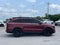 2024 Kia Sorento X-Line SX - KIA CERTIFIED / SURROUND VIEW MONITOR