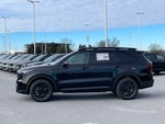 2026 Kia Sorento X-Pro SX Prestige