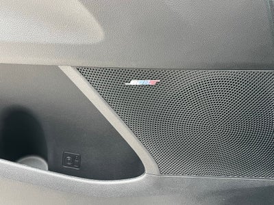 2026 Kia Sorento X-Line SX Prestige - Olive Brown Leather Pkg