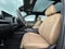 2026 Kia Sorento X-Line SX Prestige - Olive Brown Leather Pkg