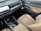 2026 Kia Sorento X-Line SX Prestige - Olive Brown Leather Pkg