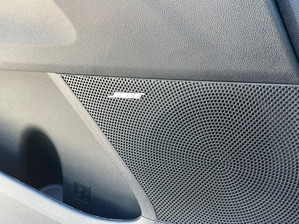 2026 Kia Sorento X-Line SX Prestige - OLIVE BROWN LEATHER PKG