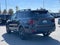 2026 Kia Sorento X-Line SX Prestige - OLIVE BROWN LEATHER PKG