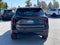 2026 Kia Sorento X-Line SX Prestige - OLIVE BROWN LEATHER PKG