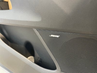 2026 Kia Sorento X-Pro SX Prestige