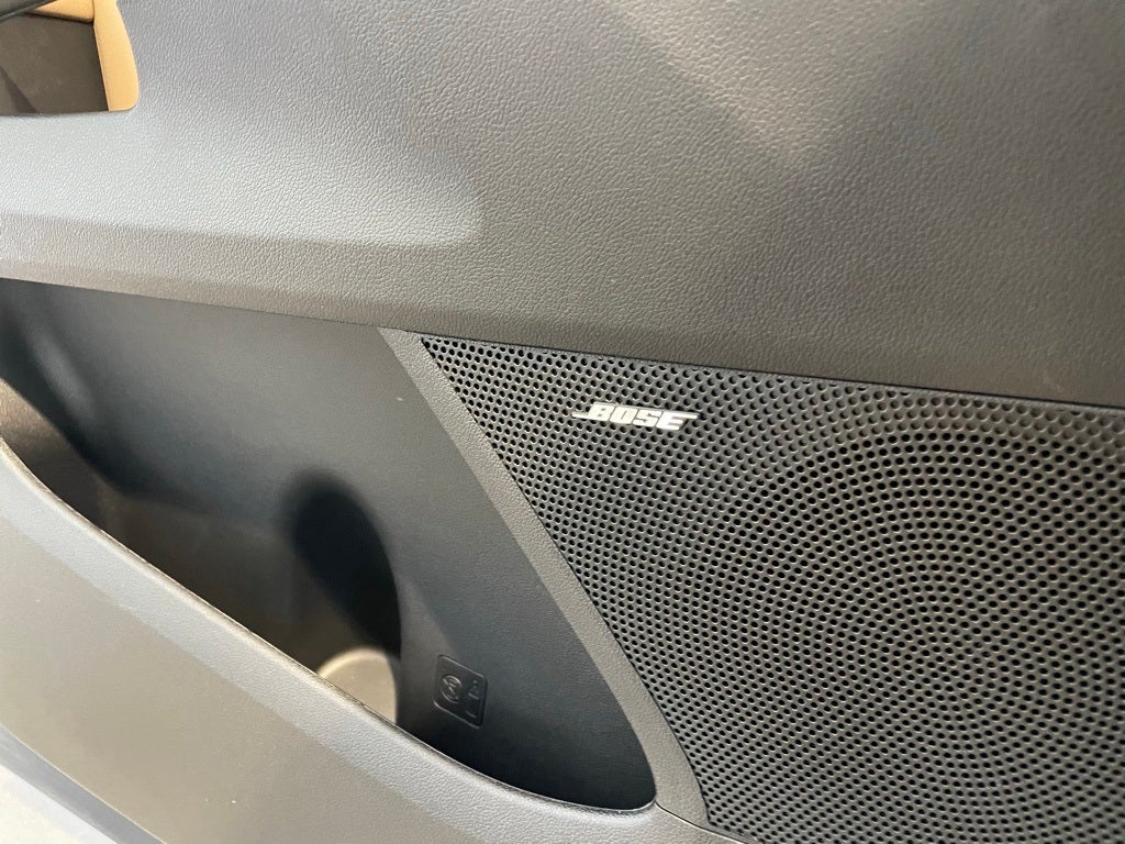 2026 Kia Sorento X-Pro SX Prestige