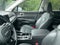 2025 Kia Sorento X-Line SX - KIA CERTIFIED / VENTILATED SEATS