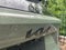 2025 Kia Sorento X-Line SX - KIA CERTIFIED / VENTILATED SEATS