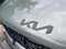 2025 Kia Sorento X-Line SX - KIA CERTIFIED / VENTILATED SEATS
