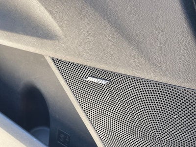 2023 Kia Sorento X-Line SX Prestige - POWER MOONROOF / BOSE PREMIUM SOUND