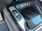 2023 Kia Sorento X-Line SX Prestige - POWER MOONROOF / BOSE PREMIUM SOUND