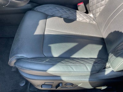 2023 Kia Sorento X-Line SX Prestige - POWER MOONROOF / BOSE PREMIUM SOUND