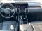 2023 Kia Sorento X-Line SX Prestige - POWER MOONROOF / BOSE PREMIUM SOUND