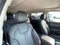 2023 Kia Sorento X-Line SX Prestige - POWER MOONROOF / BOSE PREMIUM SOUND