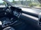2023 Kia Sorento X-Line SX Prestige - POWER MOONROOF / BOSE PREMIUM SOUND