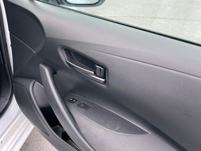 2023 Toyota Corolla LE - ADAPTIVE CRUISE / WIRELESS CARPLAY