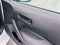 2023 Toyota Corolla LE - ADAPTIVE CRUISE / WIRELESS CARPLAY