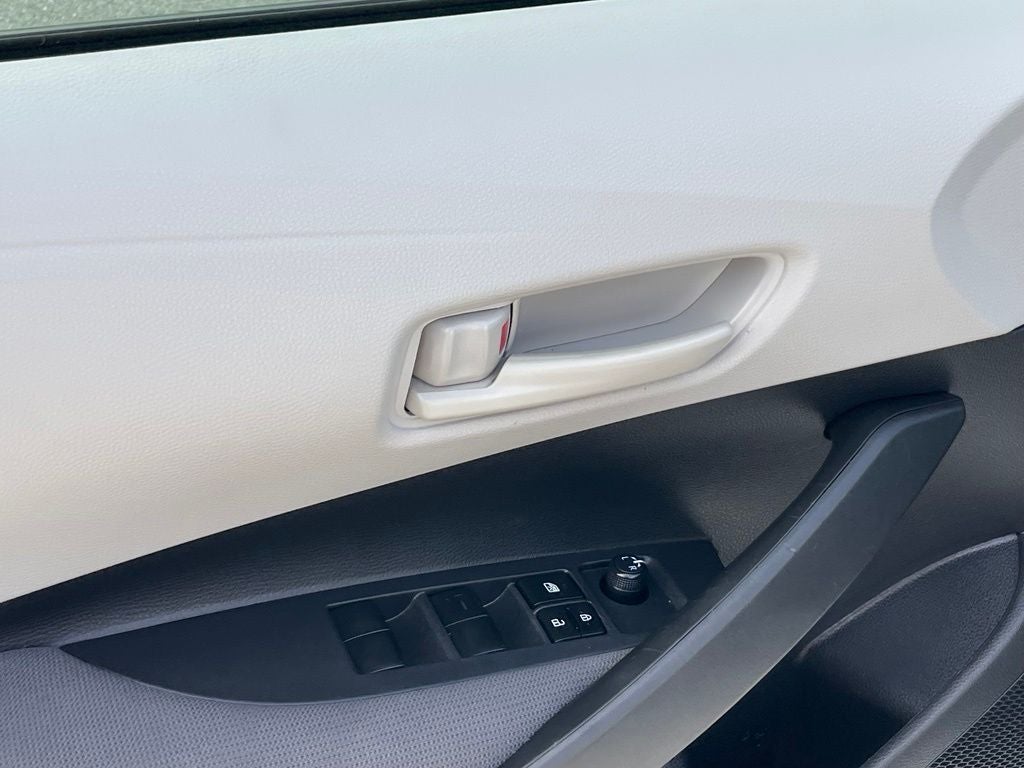2023 Toyota Corolla LE - WIRELESS CARPLAY / RADAR CRUISE